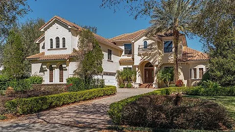 Keene's Pointe Listing by Dawn Deegan SOLD Winderm...