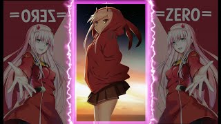 ᴘʀᴇꜱᴇᴛ ᴀʟɪɢʜᴛ ᴍᴏɴᴛɪᴏɴ ᴀɴɪᴍᴇ💌 || ✨ᴛᴇʜɪʙᴀ ᴛᴇʜɪ ᴄᴇᴘᴀᴋ ᴊᴇᴅᴇʀ✨ || ᴢᴇʀᴏ ᴛᴡᴏ 💕