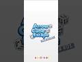 Arrow Cube Escape Lv 14 part 01 #Arowcubeescape #games #solrisol