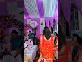 marriage#assamesewedding#trending#viral#viralsong#trendingshorts