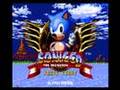 Sonic Intro themes through the 90s Part 1 of 3