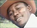 KORWO NINDAKUI TENE BY JOHN NJAGI Mp3 Song