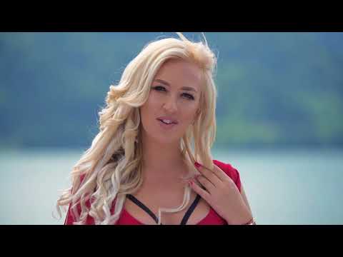 Paula Grigore Inima mea s a ratacit