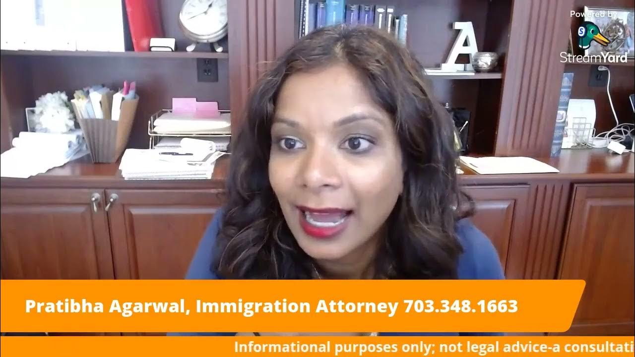 I am out of status and have a 21 year old US citizen child. Can I