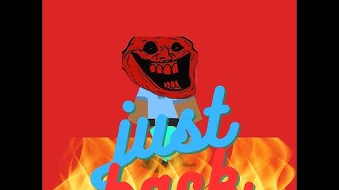 30 min. of hacking in Bloxd.io with funk music