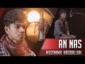 download Surat An Nas - Muzammil Hasbalah - Ammar TV download Surat An Nas - Muzammil Hasbalah - Ammar TV
