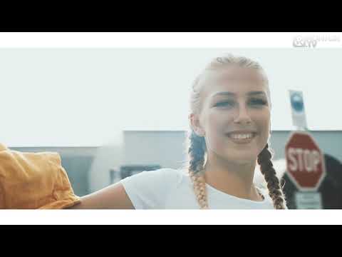 Achtabahn Feat Matt