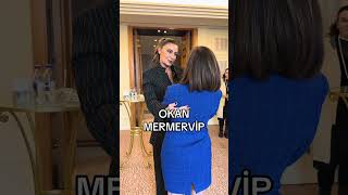 Sıla gençoğlu #sılagençoğlu #sila #okanmermer