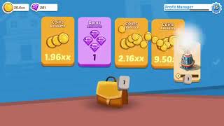 Idle City Empire Gameplay Trailer screenshot 5