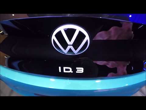 2020-vw-id3-electric-car-review