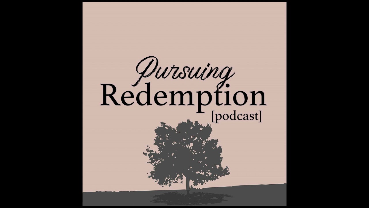 Empowering Women Leaders in Church Revival and Movements with Dr. Eddie Hyatt