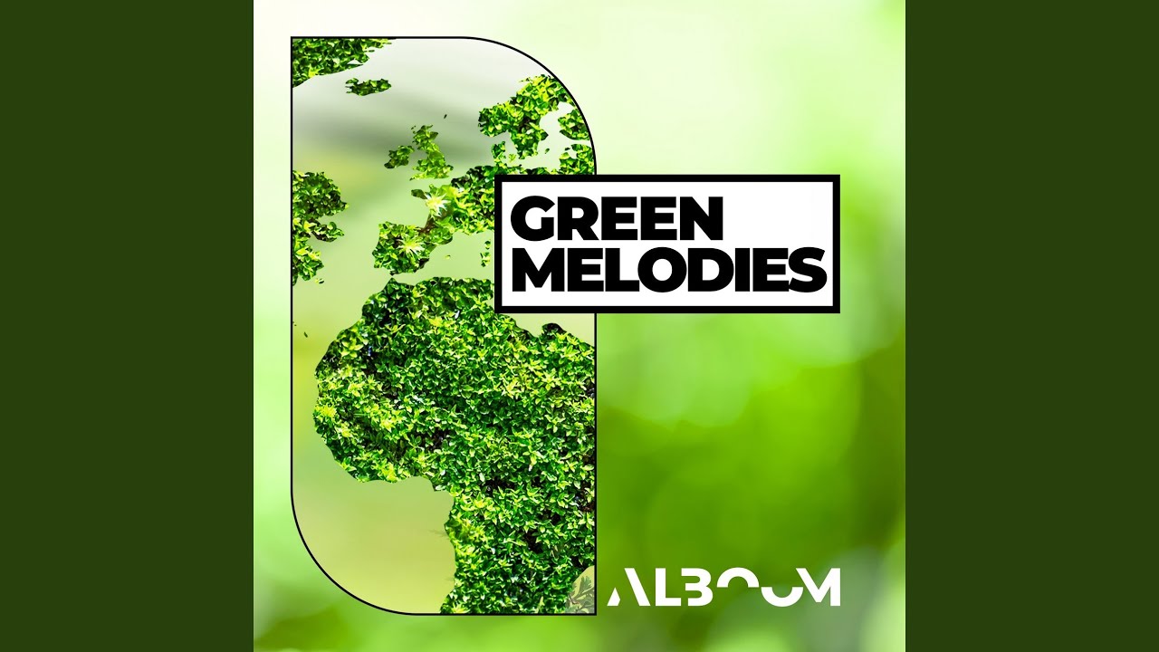 Watch Green Harmony on YouTube Watch Green Harmony on YouTube