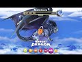 MANTICORE DRAGON UNLOCKED AND GAMEPLAY! - Hungry Dragon New Mod 5.2 Apk