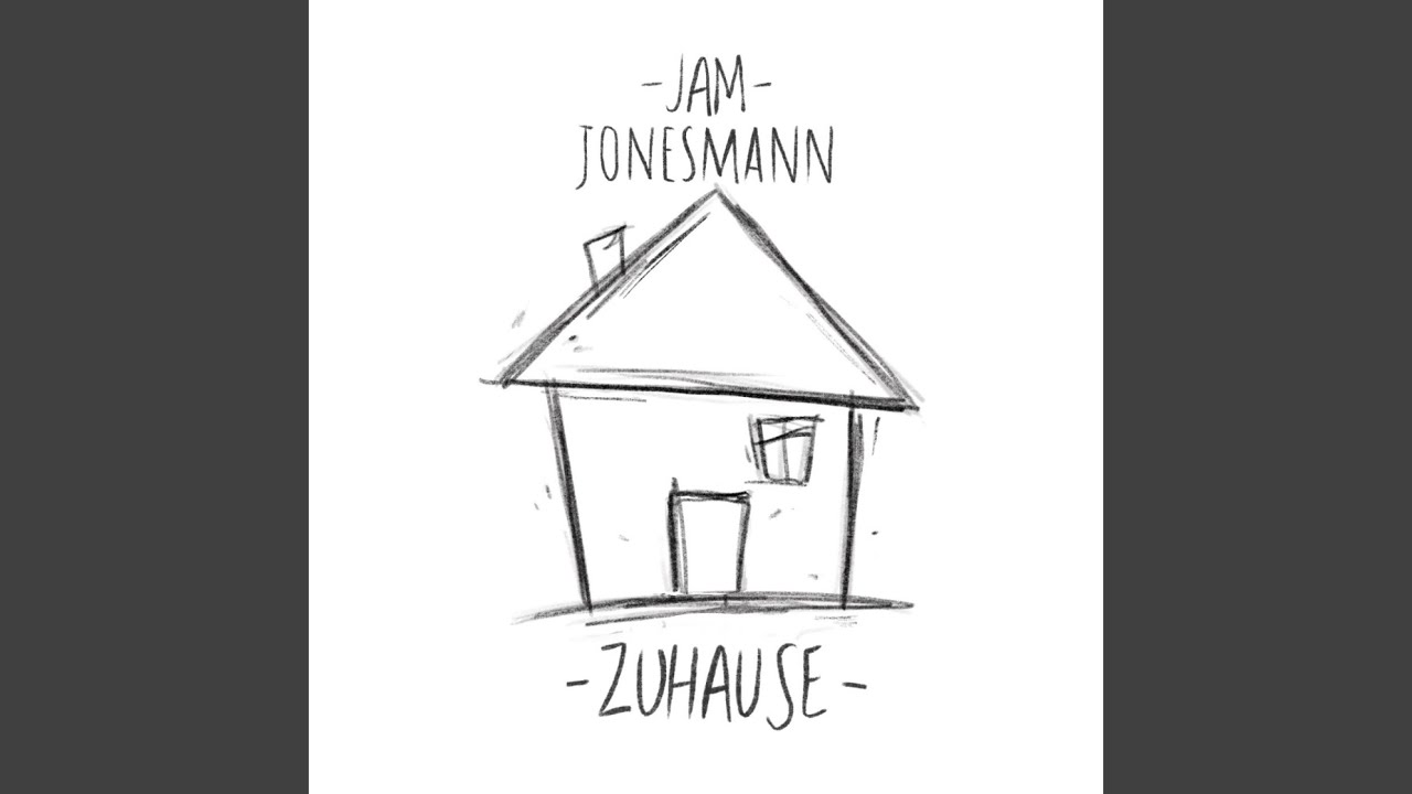 Zuhause auf YouTube ansehen Zuhause auf YouTube ansehen