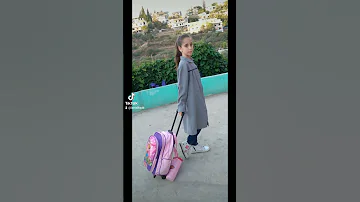 وعدنا اخيرا الى العلم نور 