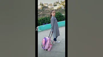 وعدنا اخيرا الى العلم نور 