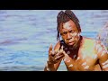 Man Chizanga Waelena Official Video Dir By ShY Gibbs Man Chizanga Waelena Official Video Dir By ShY Gibbs