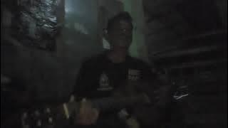 Download lagu Cerita Dirimu Sultan Cover 2021 Lagu Yang sudah Lama Hilang