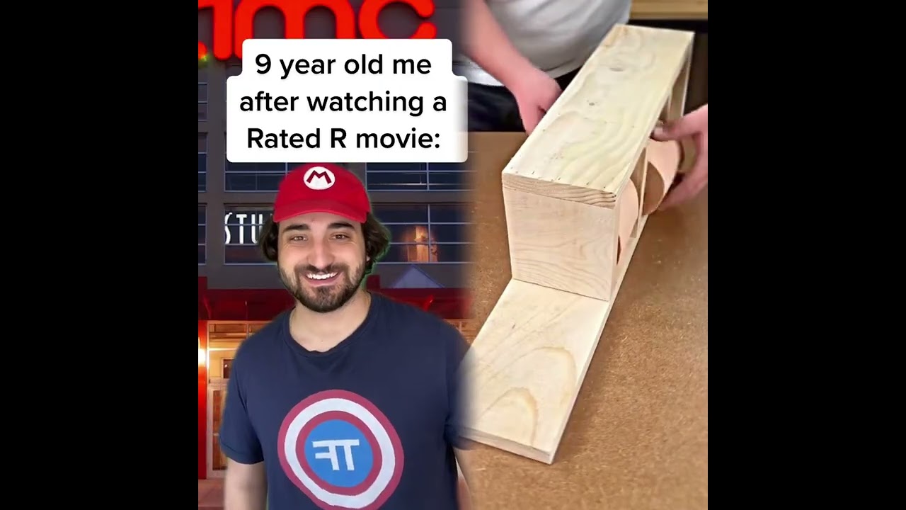 🍒🍉Best POVs Storytime 🍇🍑ASMR Drawing Story Time | POVs YouTube Compilations