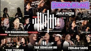 Maulana Ardiansyah full album terbaru Ojo Dibandingke| #maulanaardiansyah | cover terbaru REGGAE SKA