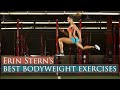Top 10 Bodyweight Exercises | Get Fit Anywhere