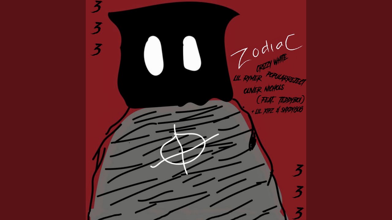 Zodiac