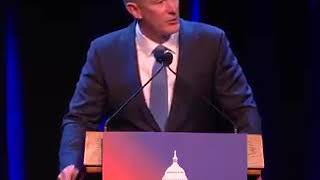 Kevin And Rewz Inspirez