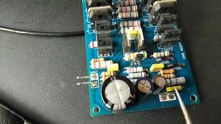 REVIEW DRIVER POWER JUARA BALAP SPL KARANGANYAR