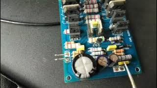 REVIEW DRIVER POWER JUARA BALAP SPL KARANGANYAR