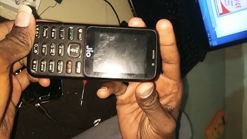 Jio f30c lyf keypad phone dead problem solve.100%