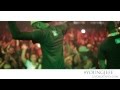 Shy Glizzy - Young Jefe Mixtape Trailer