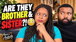 Details My Husband Fathered His Best Friend’s Kids… And Now Our Kids Want to Date 😳 News