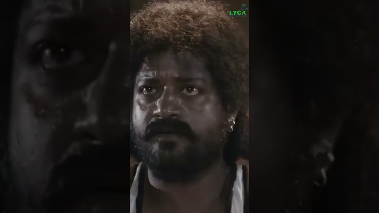 காசு இருக்கா..! | Gnana Kirukkan| Jega | Archana Kavi | Daniel Balaji | Lyca Productions