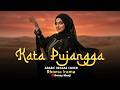 Kata Pujangga Rhoma Irama Arabic Reggae Fusion Jatuh Cinta Jalur Chill 