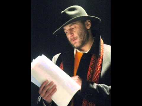 „აღარ გათავდა, ლამის გავთავდი...“-ნიკო გომელაური