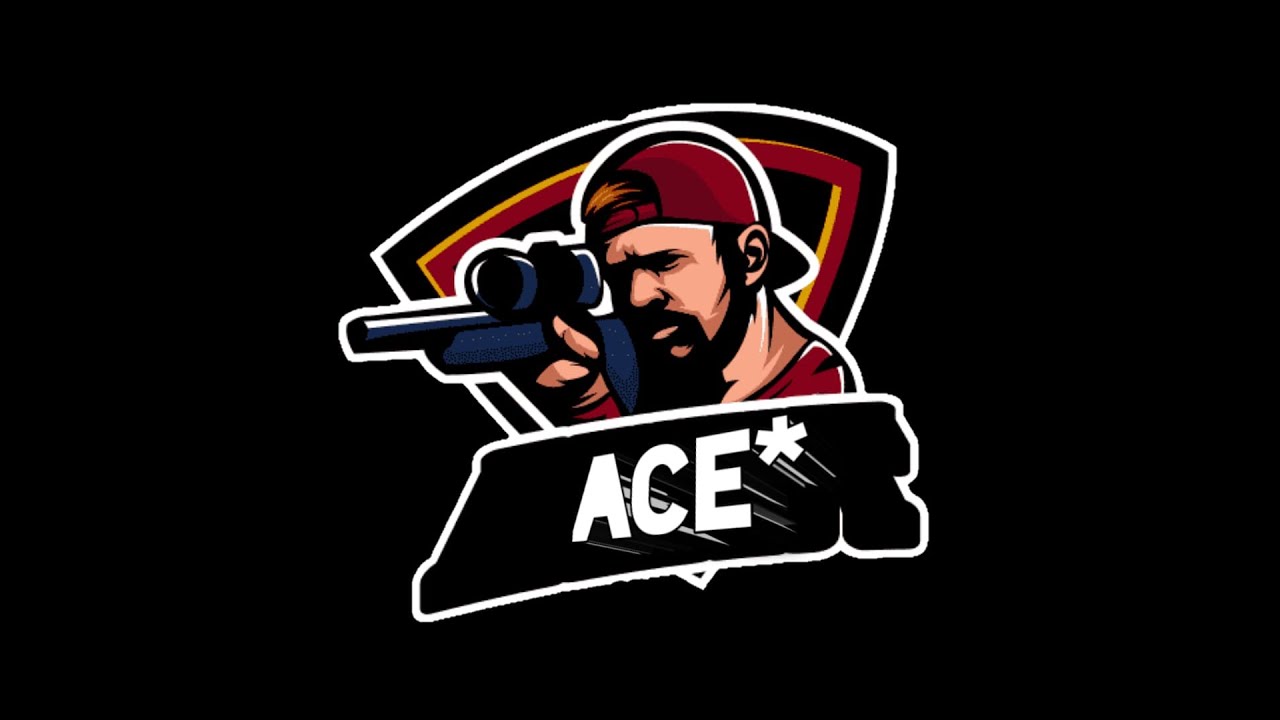 Shaiya Noxius -PVP Oasis-