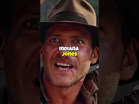 Most overpowered movie