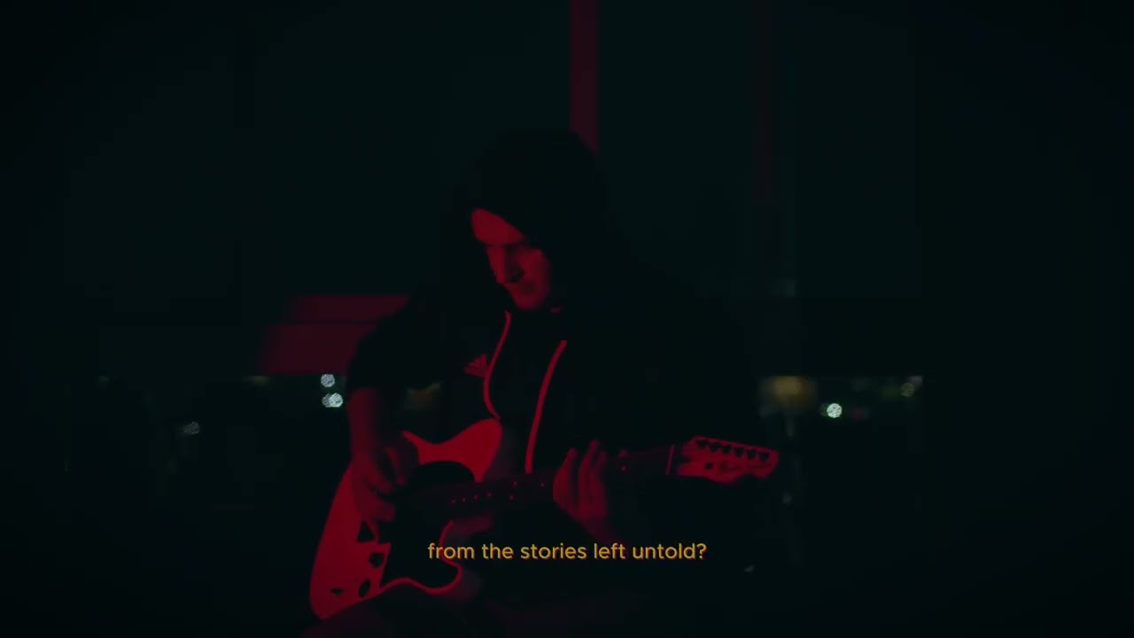 Παρακολούθηση Soulen - Reflections στο YouTube Παρακολούθηση Soulen - Reflections στο YouTube