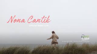 DOMBA STUDIO - NONA CANTIK (Official Video Lirik)
