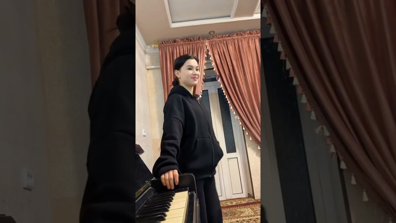 Maktab 30 31 32 qismlari