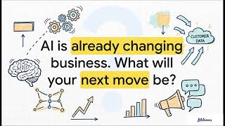 Salesforce Ai Associate Ai Capabilities In Crm Explained Aaademy