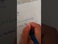 تعبير عن الزرافة بالفرنسية تعبير عن الزرافة بالفرنسية