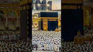 🌹🌹🤲🤲Allah Ho Allha Ho 🌹🌹🤲🤲
