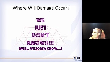 Naval Arch 07   Probabilistic Damage Assessment
