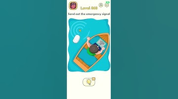 DOP 2 level 363 #gaming #viralvideo #youtubeshorts  #viralshorts #shortsvideo #gamer#1million#games