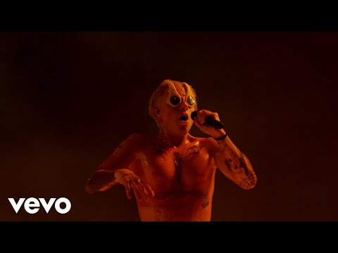 Putar TODO EL DÍA - CA7RIEL & Paco Amoroso