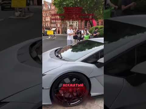 Действительно годная тема