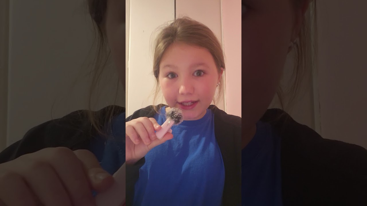 Coming from somebody who has done it over 5 times 💖 #99nightintheforest #thedeerisugly