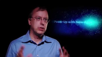 Solid Edge ST7 Overview