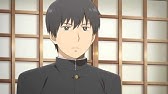 Tvアニメ 八犬伝 東方八犬異聞 第二期 新番組予告 Youtube